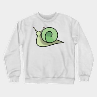 Snikorita Crewneck Sweatshirt